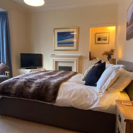 Cranford Guest House Бремар Екстер'єр фото