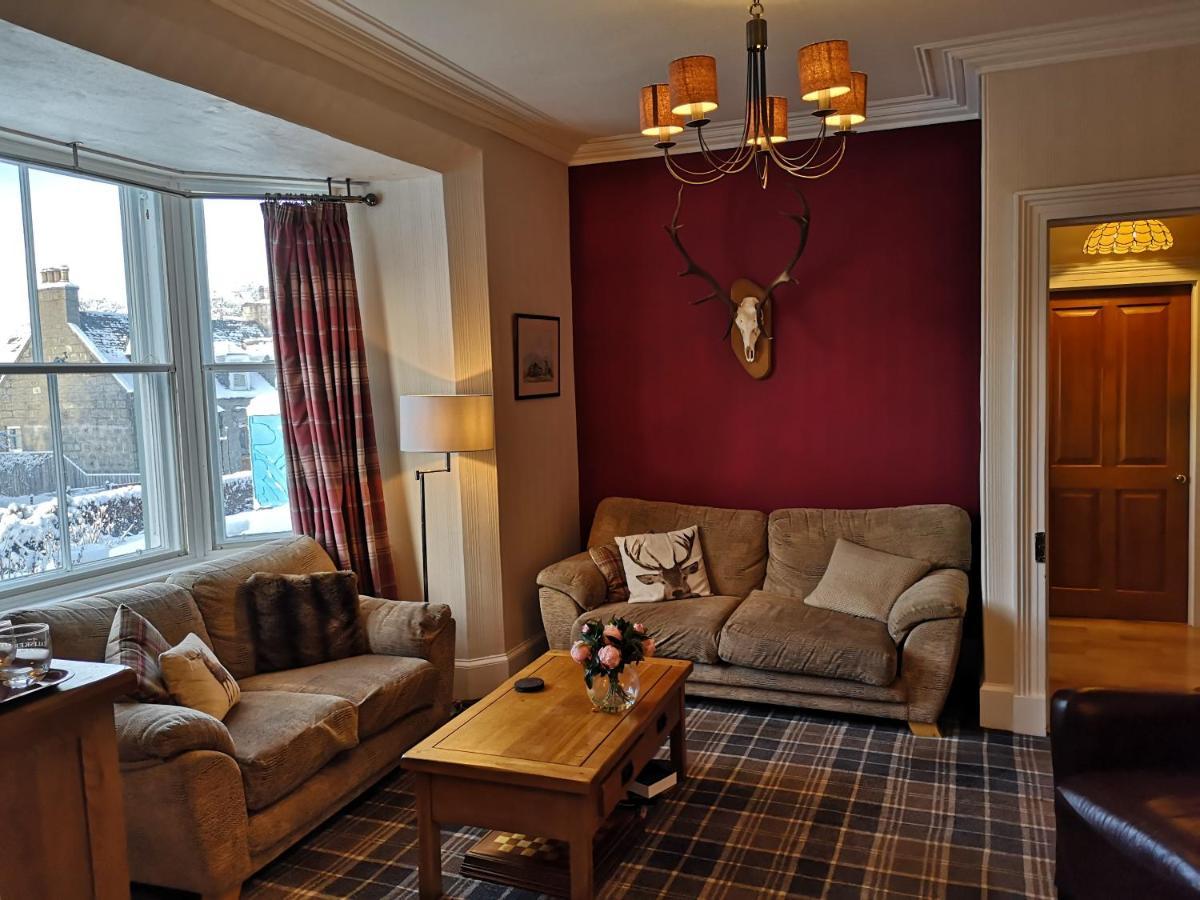 Cranford Guest House Бремар Екстер'єр фото