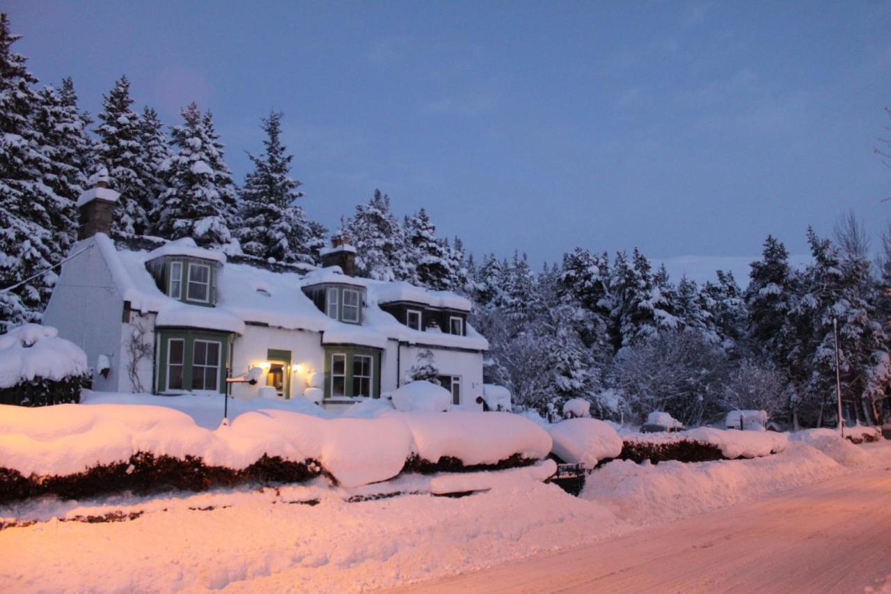 Cranford Guest House Бремар Екстер'єр фото
